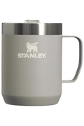 Unisex The Everyday Camp Mug .23L / 8oz Twilight 1210001906495