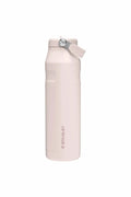 Stanley Unisex Gül Matara 10-11283-145