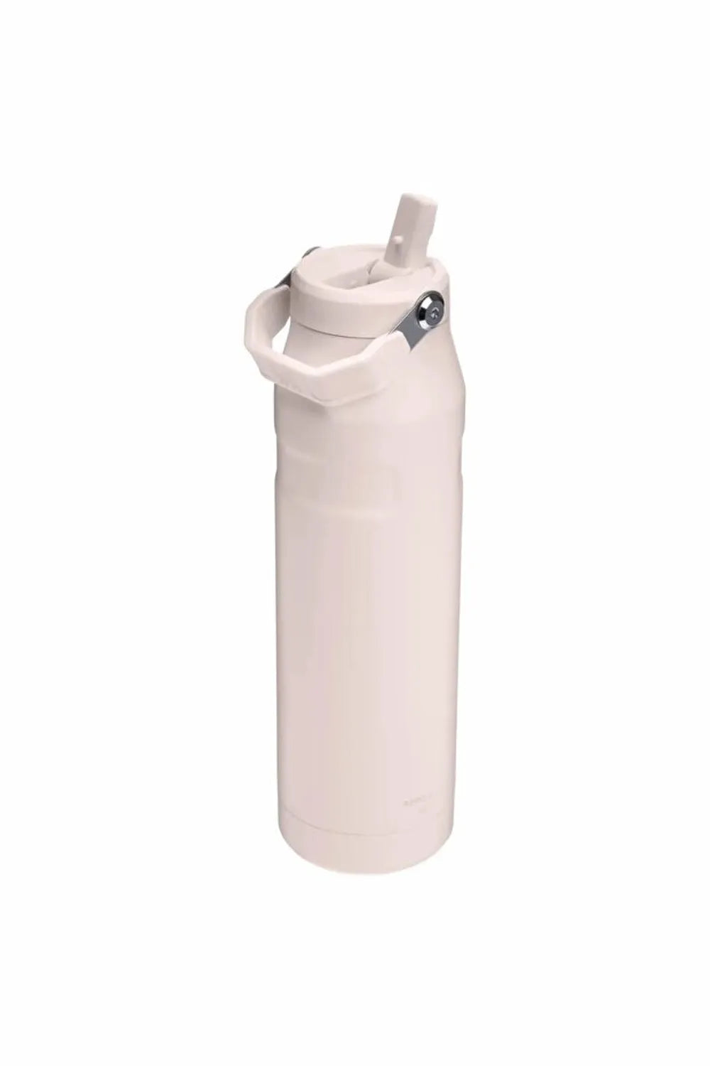 Stanley Unisex Gül Matara 10-11283-145