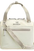 The All-Day Julienne Mini Cooler 7L / 7.4QT Cream 1210001912274