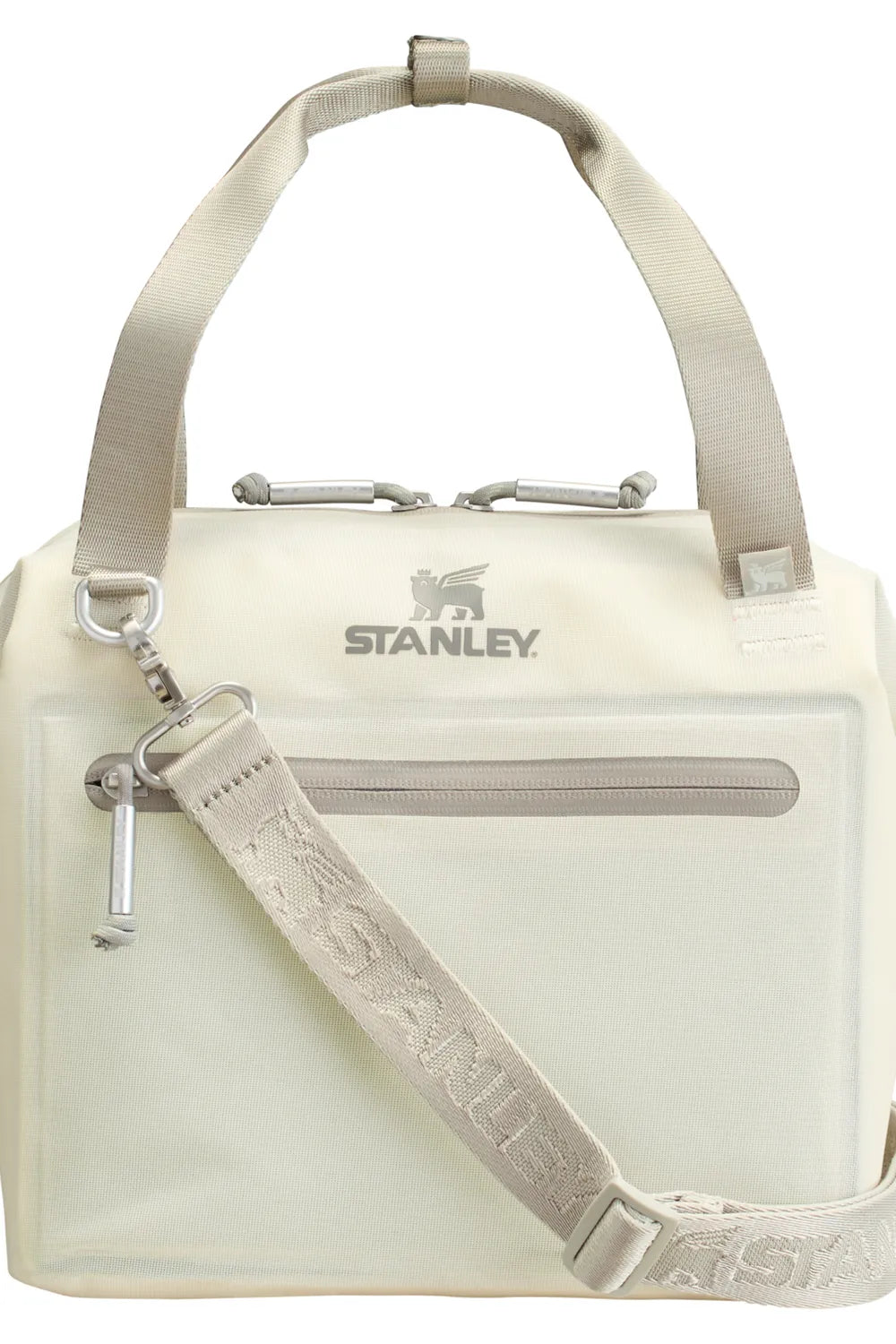 The All-Day Julienne Mini Cooler 7L / 7.4QT Cream 1210001912274