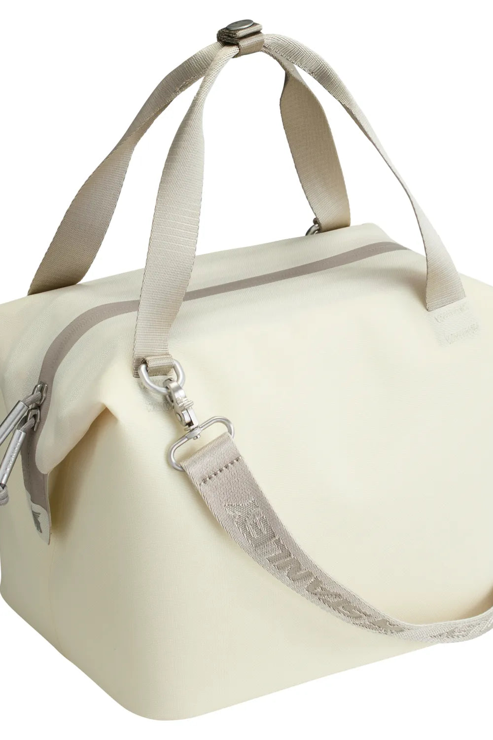 The All-Day Julienne Mini Cooler 7L / 7.4QT Cream 1210001912274