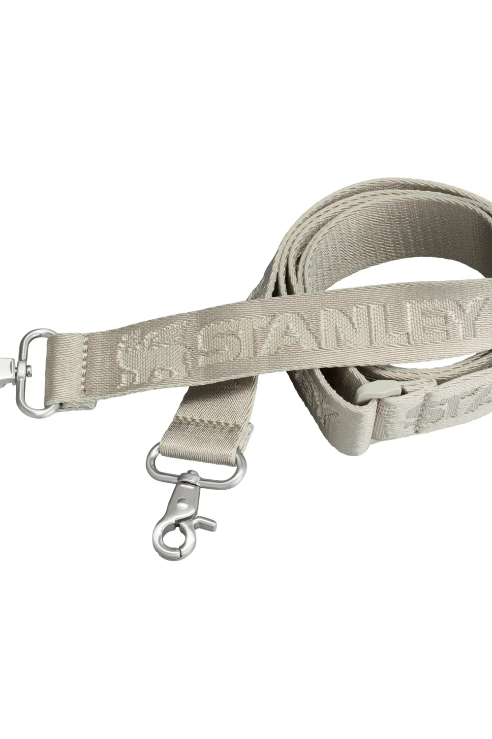 Stanley The All-Day Julienne Mini Cooler 7L / 7.4QT Cream 1210001912274