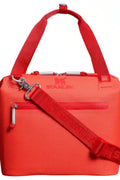 The All-Day Julienne Mini Cooler 7L / 7.4QT Hot Coral 1210001913257