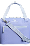 The All-Day Julienne Mini Cooler 7L / 7.4QT Hydrangea 1210001913240