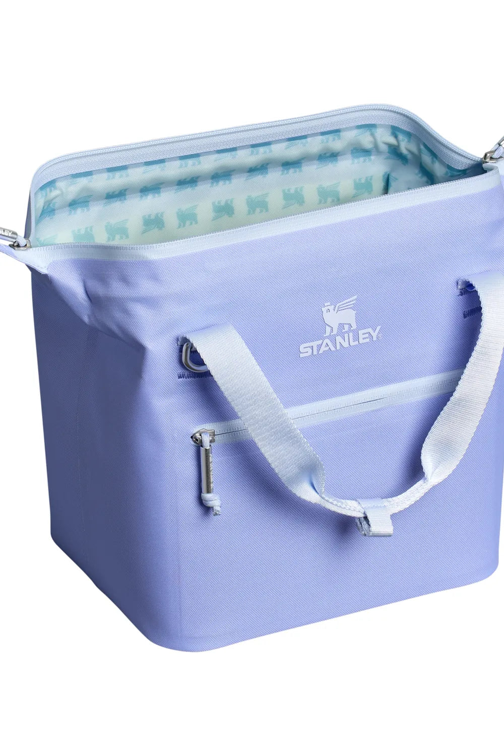 The All-Day Julienne Mini Cooler 7L / 7.4QT Hydrangea 1210001913240