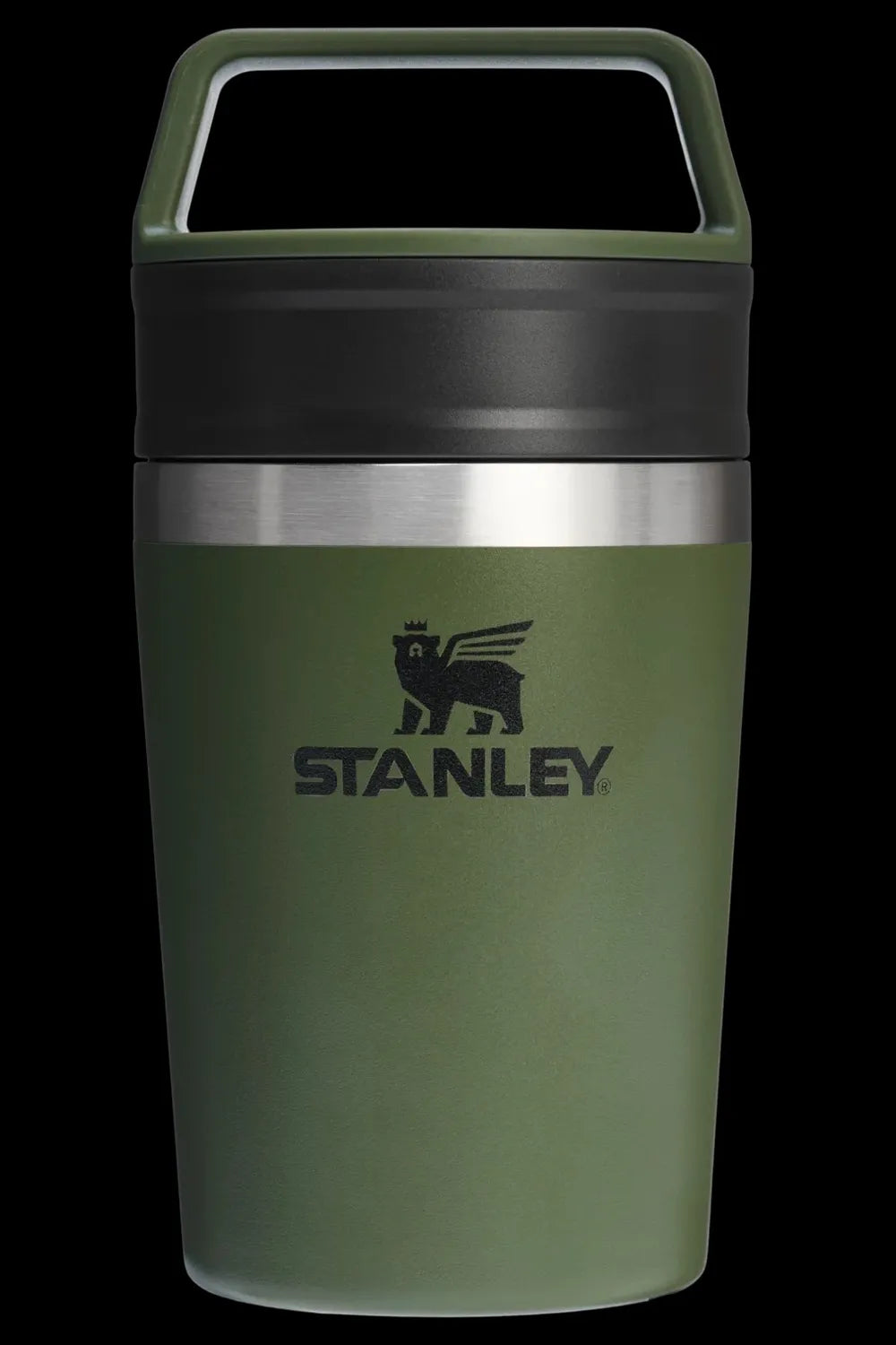 The Café-To-Go Travel Mug .23L / 8oz Dried Pine 1210001906884