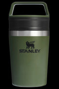 The Café-To-Go Travel Mug .23L / 8oz Dried Pine 1210001906884