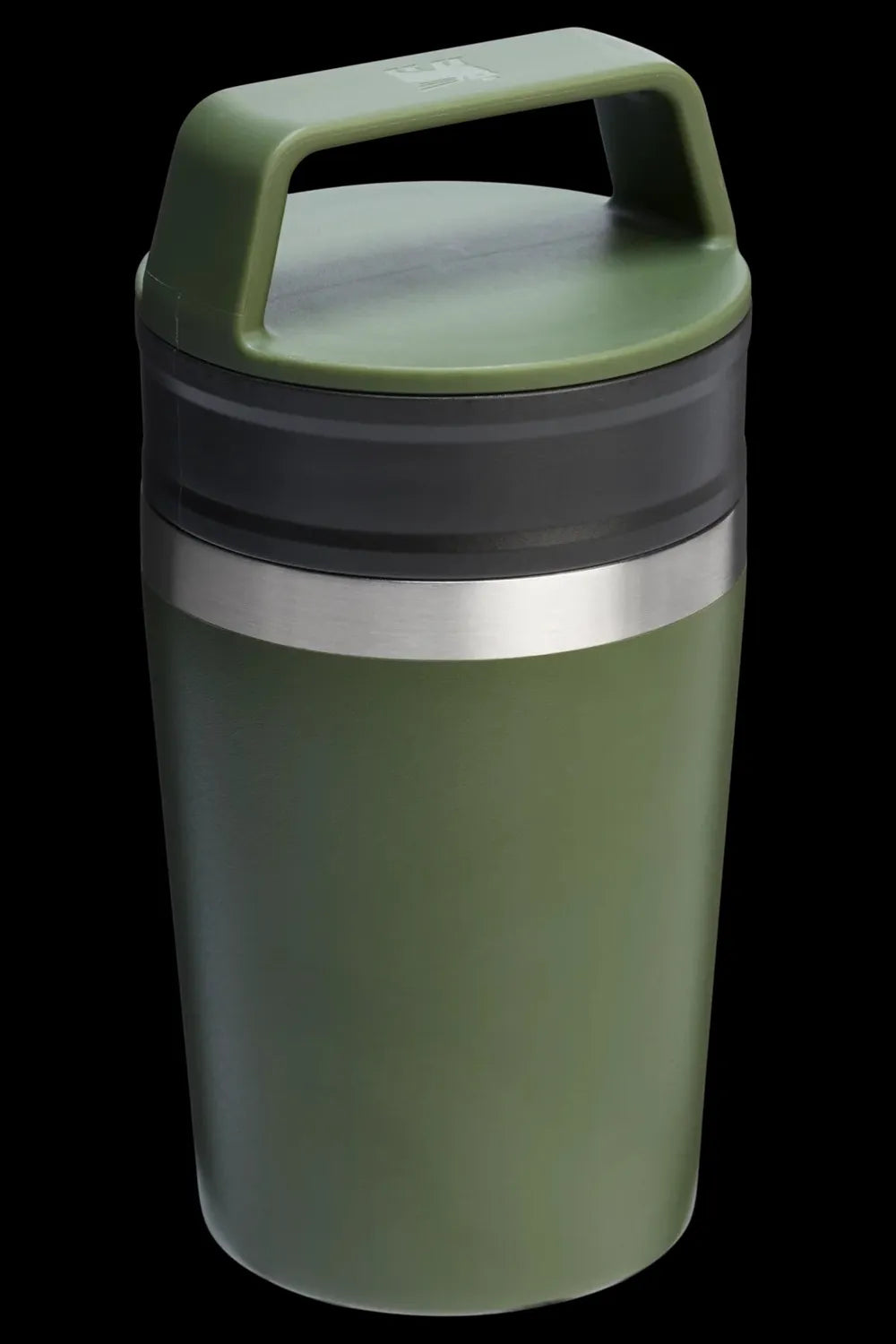 The Café-To-Go Travel Mug .23L / 8oz Dried Pine 1210001906884