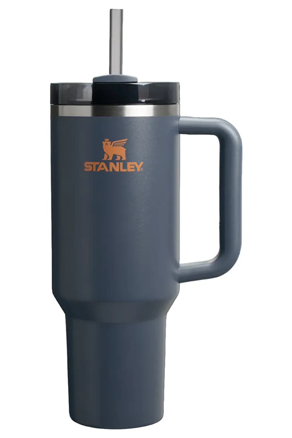 The Quencher H2.O FlowState™ Tumbler 1.18L / 40oz Twilight 1210001997394