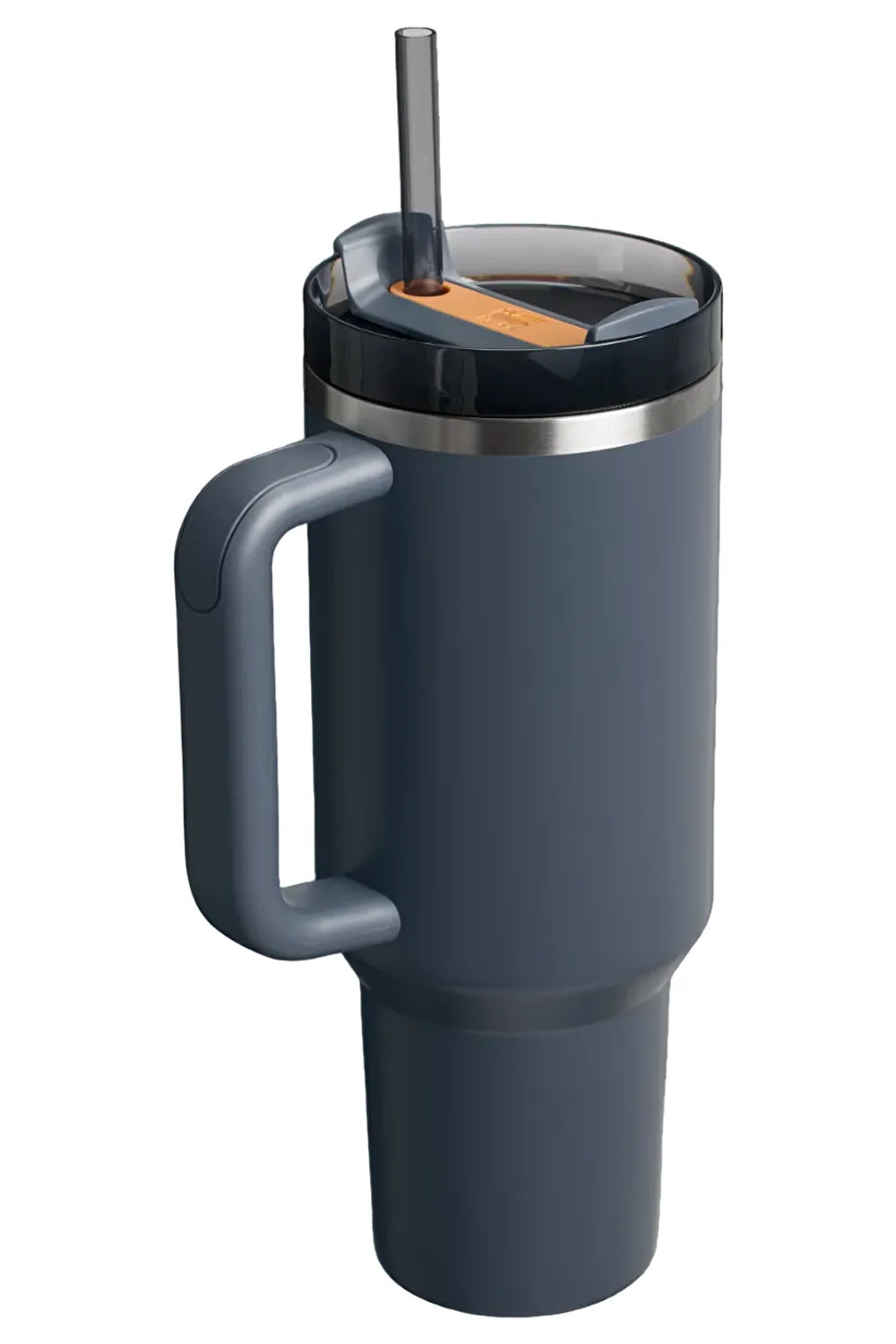 The Quencher H2.O FlowState™ Tumbler 1.18L / 40oz Twilight 1210001997394
