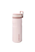STANLEY UNISEX GÜL BİBERON 10-12106-081