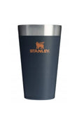 The Stacking Tumbler .47L / 16oz Twilight 1210001906969