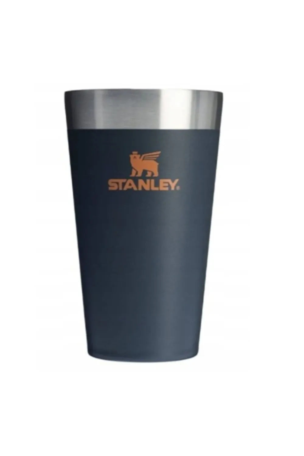 The Stacking Tumbler .47L / 16oz Twilight 1210001906969