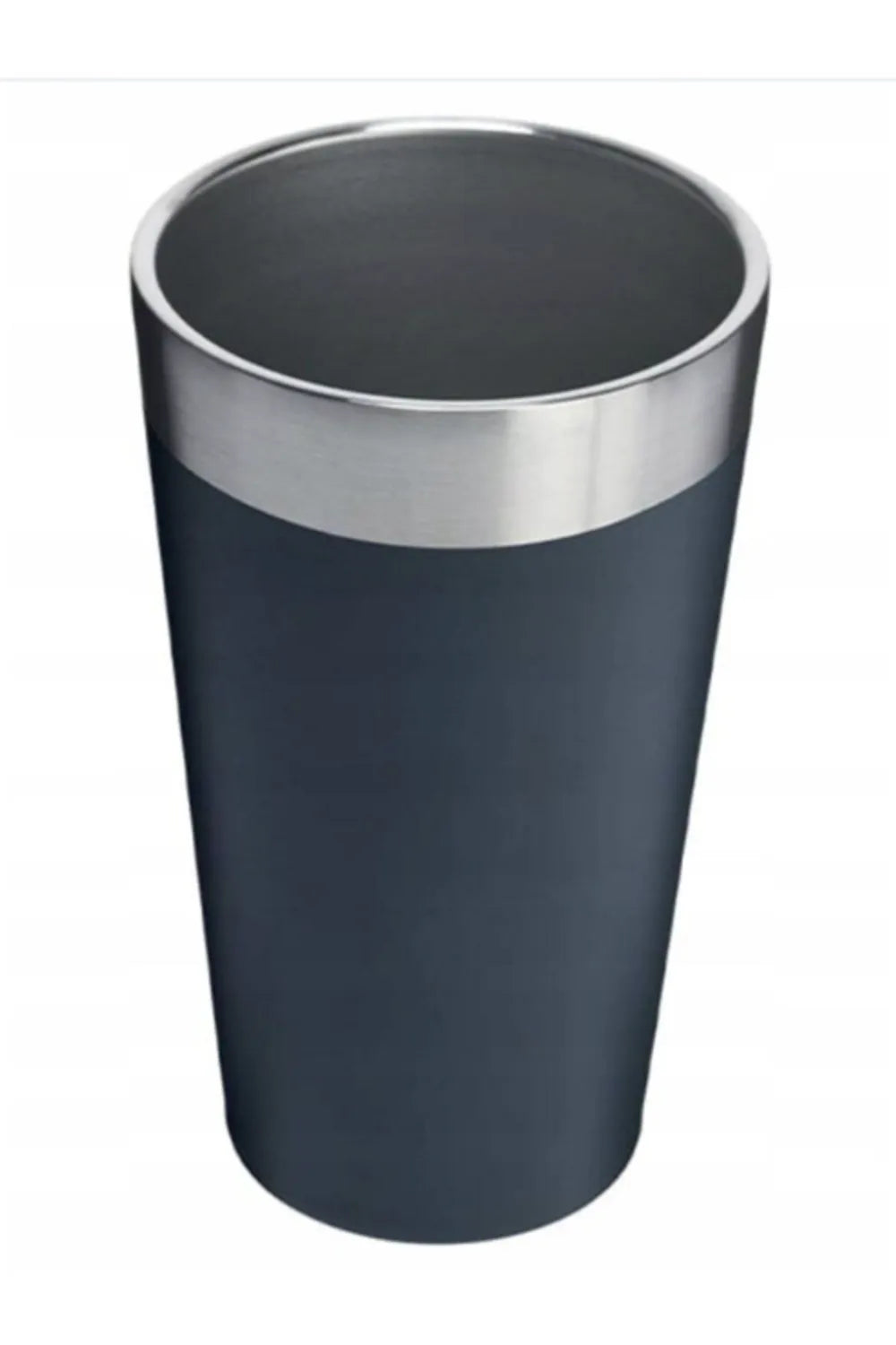 The Stacking Tumbler .47L / 16oz Twilight 1210001906969