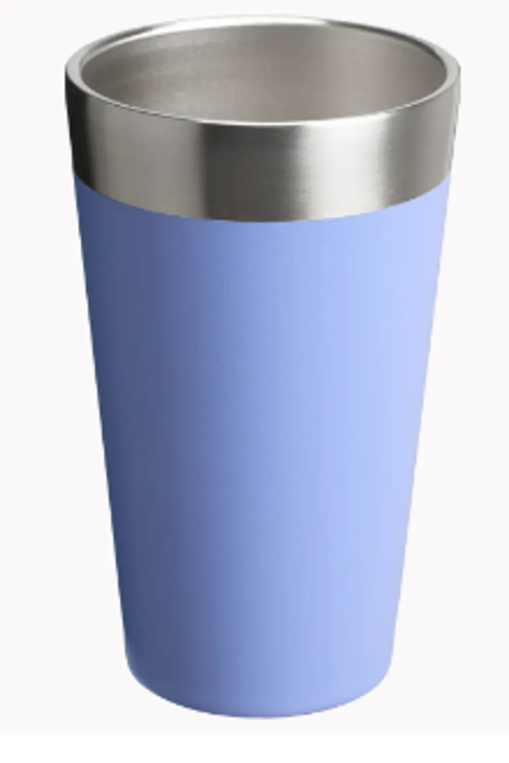 The Stacking Tumbler .47L / 16oz Frost Gloss 1210001906976