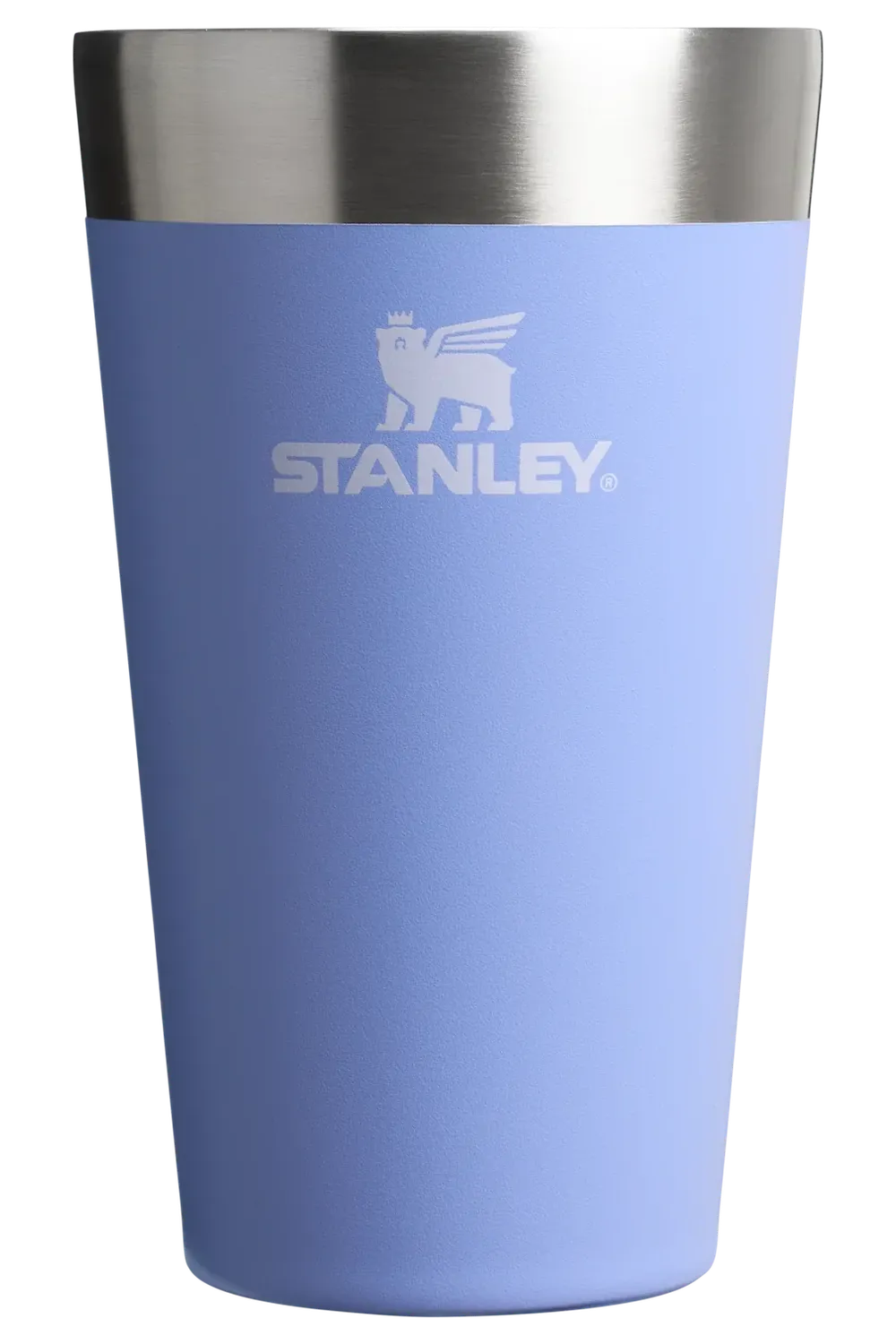 The Stacking Tumbler .47L / 16oz Frost Gloss 1210001906976