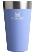 The Stacking Tumbler .47L / 16oz Frost Gloss 1210001906976