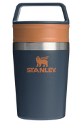 The Café-To-Go Travel Mug .23L / 8oz Twilight 1210001906891