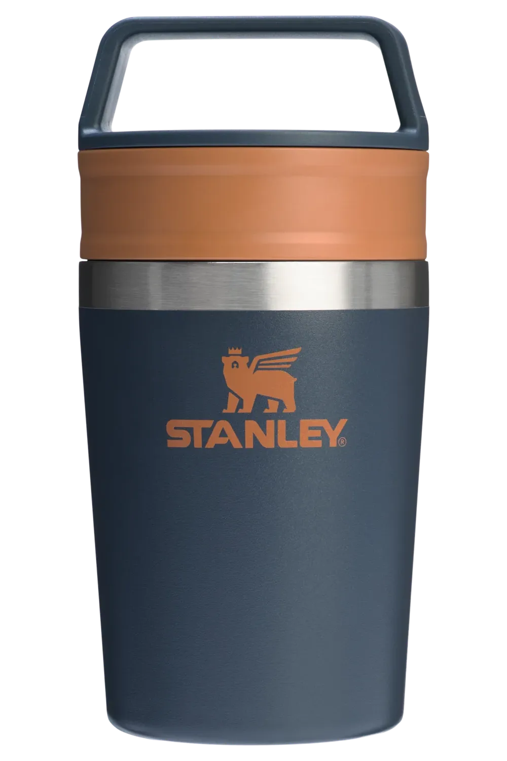 The Café-To-Go Travel Mug .23L / 8oz Twilight 1210001906891