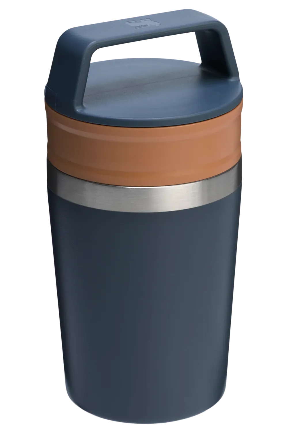 The Café-To-Go Travel Mug .23L / 8oz Twilight 1210001906891