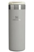 The AeroLight™M Transit Mug .47L / 16oz Ash 1210001910379