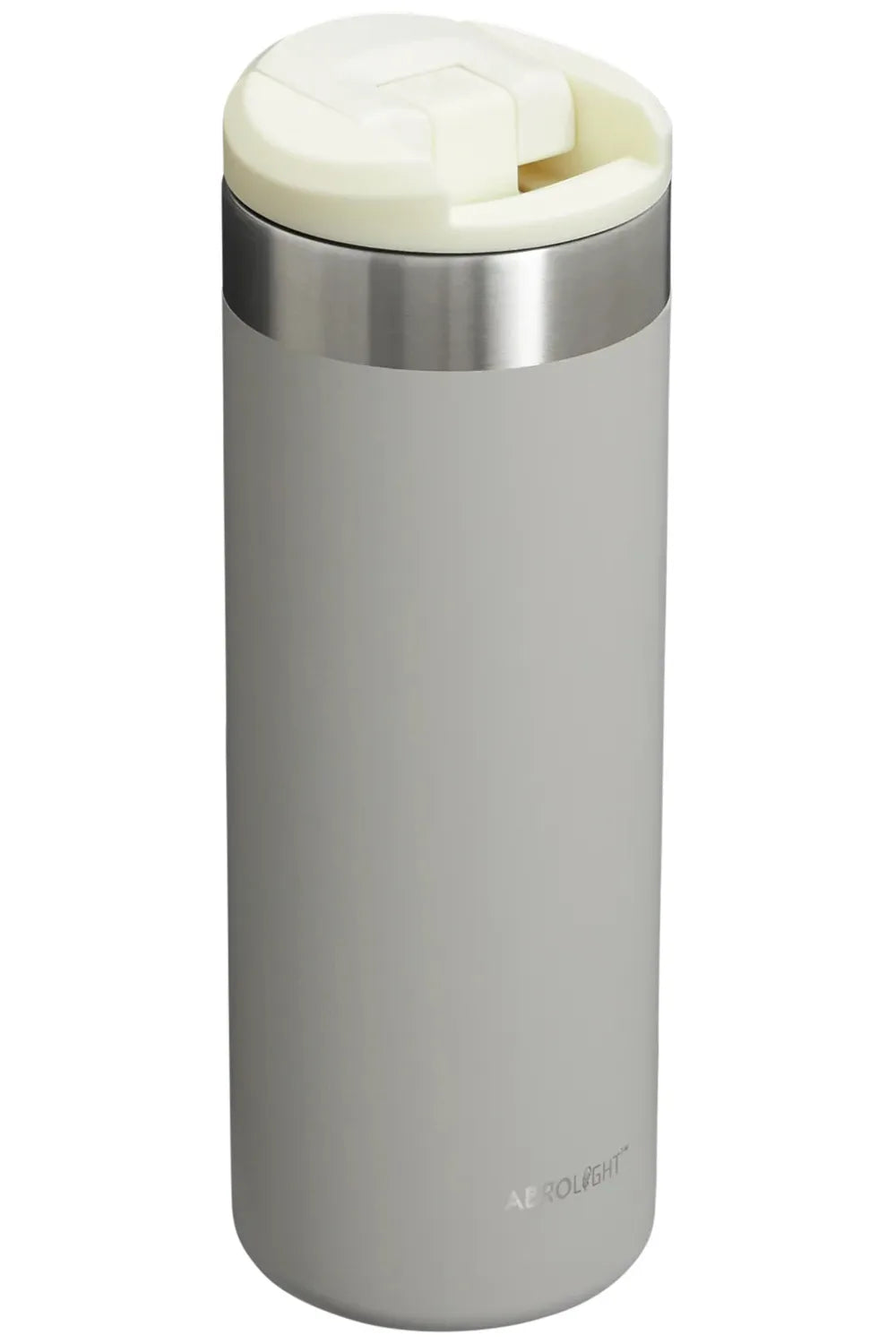The AeroLight™M Transit Mug .47L / 16oz Ash 1210001910379