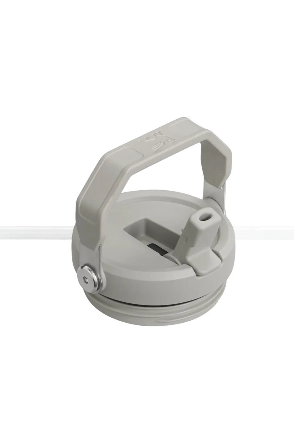 Stanley STANLEY 30OZ CLASSIC FLIP STRAW TUMB ASH EU 1210001965034