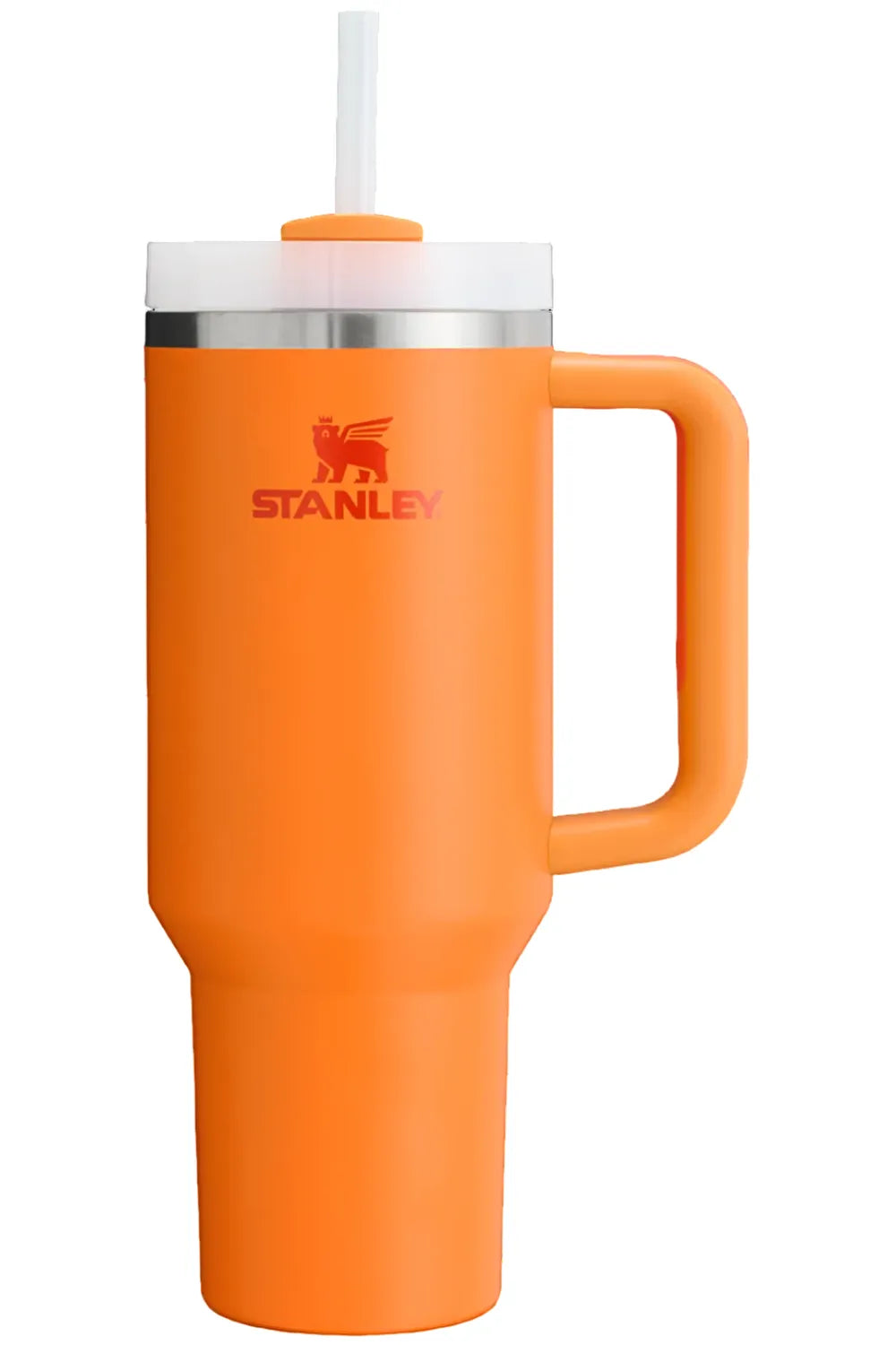 The Quencher H2.O FlowState™ Tumbler 1.18L / 40oz 1210001953215
