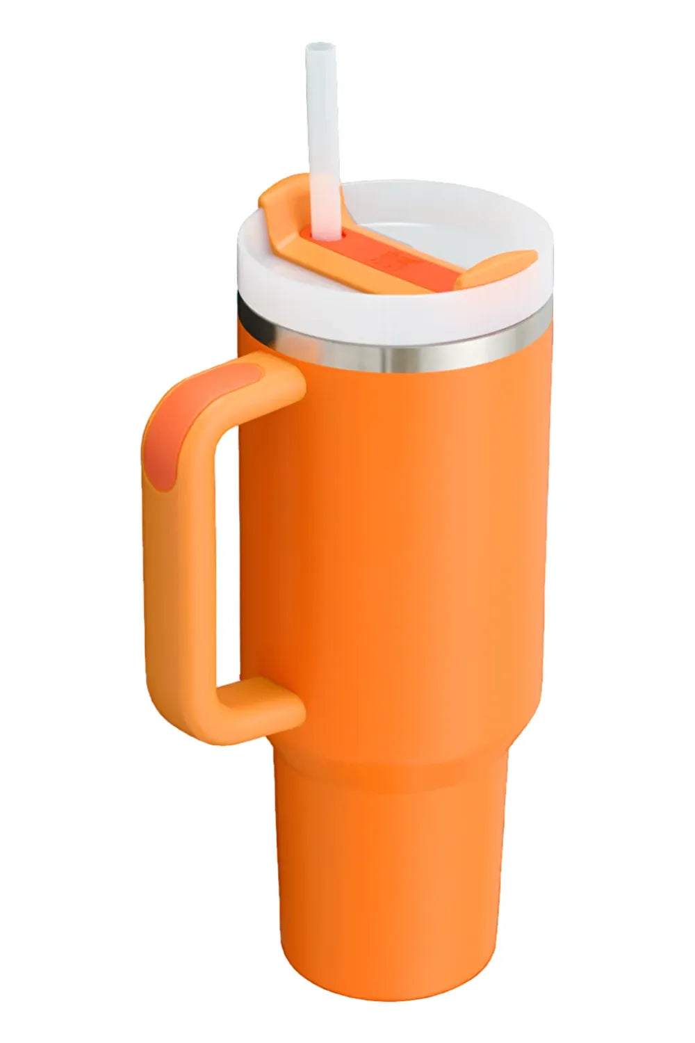 The Quencher H2.O FlowState™ Tumbler 1.18L / 40oz 1210001953215