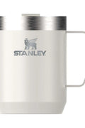 HOT CAMP MUG .23L / 8OZ 1210001964969