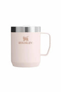 80Z CLASSIC VAC CAMP MUG ROSE QUARTZ - EU 1210001964983