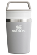 GRİ The Café-To-Go Travel Mug .23L / 8oz Ash 1210001965096