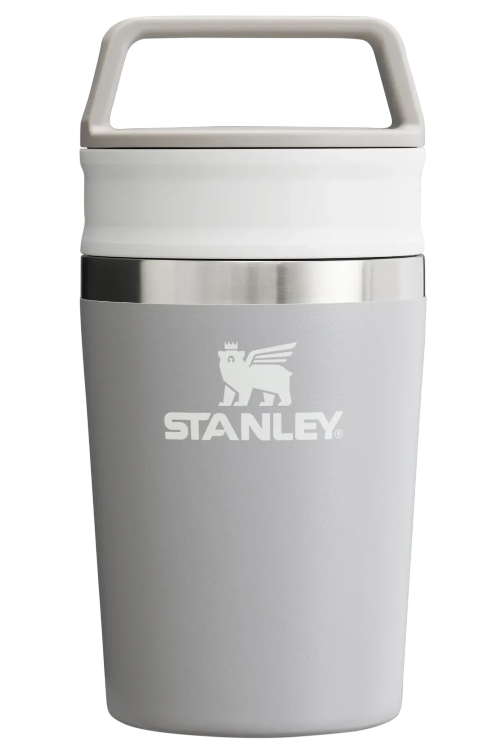 GRİ The Café-To-Go Travel Mug .23L / 8oz Ash 1210001965096