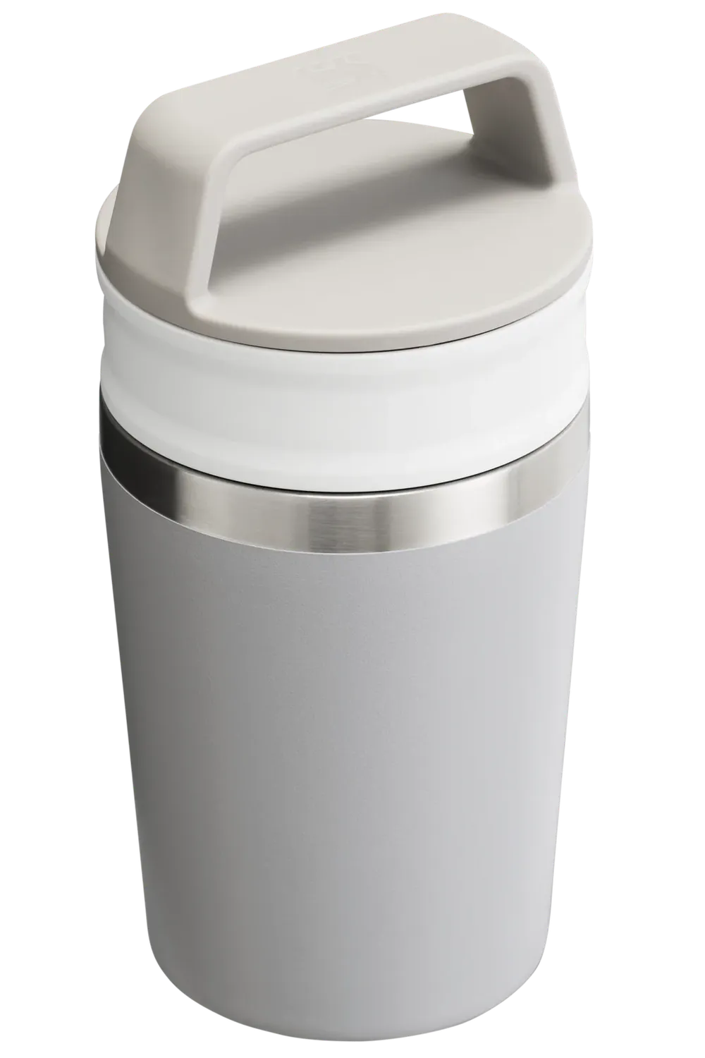 GRİ The Café-To-Go Travel Mug .23L / 8oz Ash 1210001965096