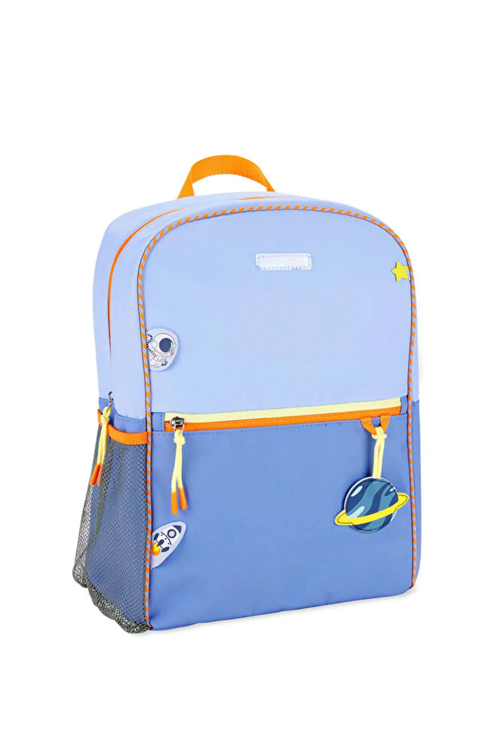 Wander Erkek Çok Renkli Sırt Çantası 9R168010