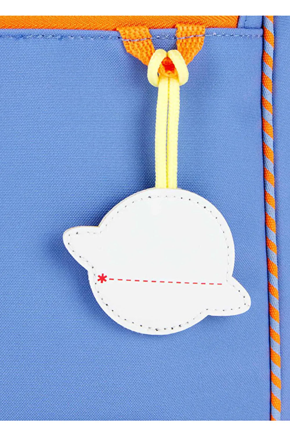 Wander Erkek Çok Renkli Sırt Çantası 9R168010