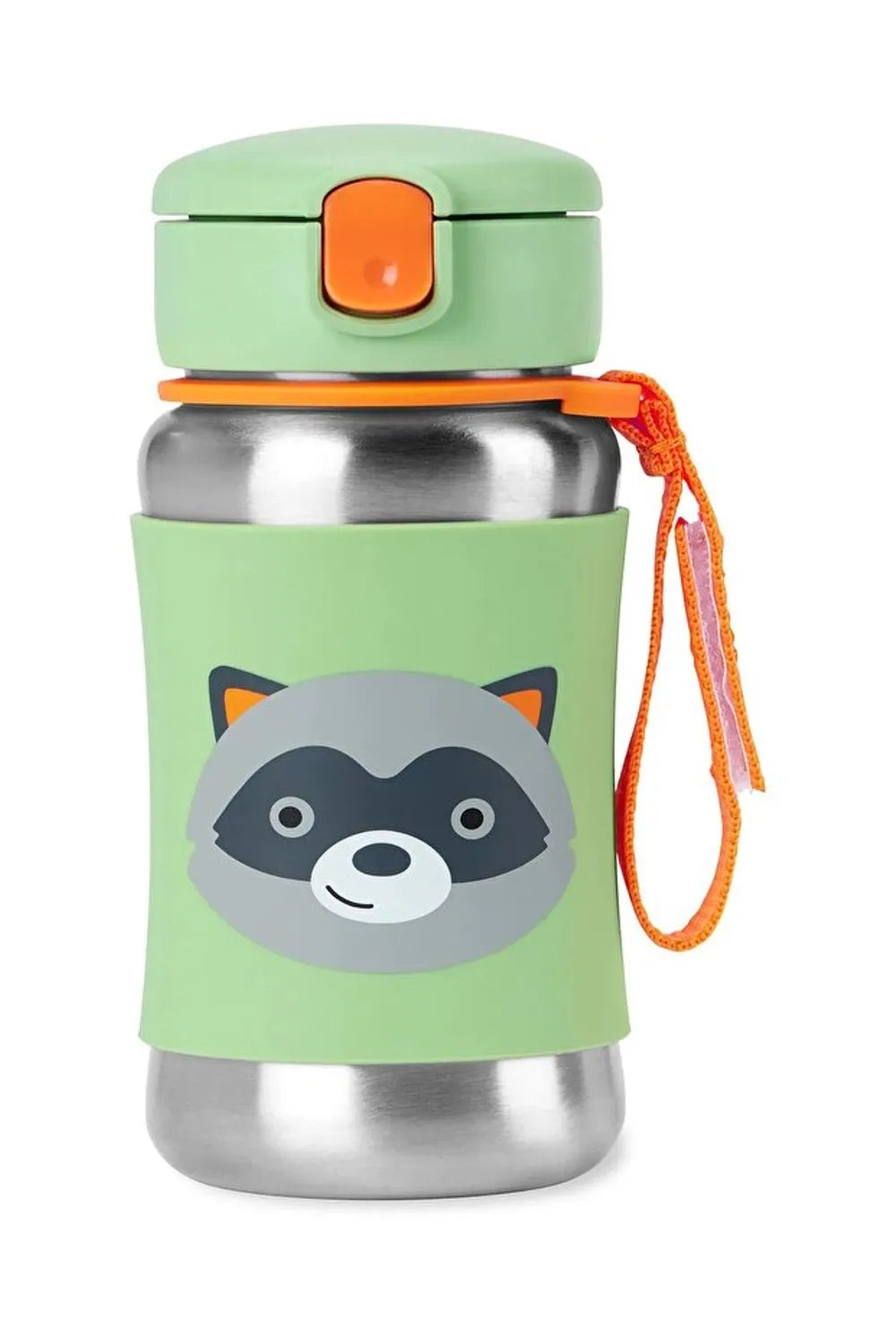 Zoo Çocuk Çok Renkli Suluk 9S891910