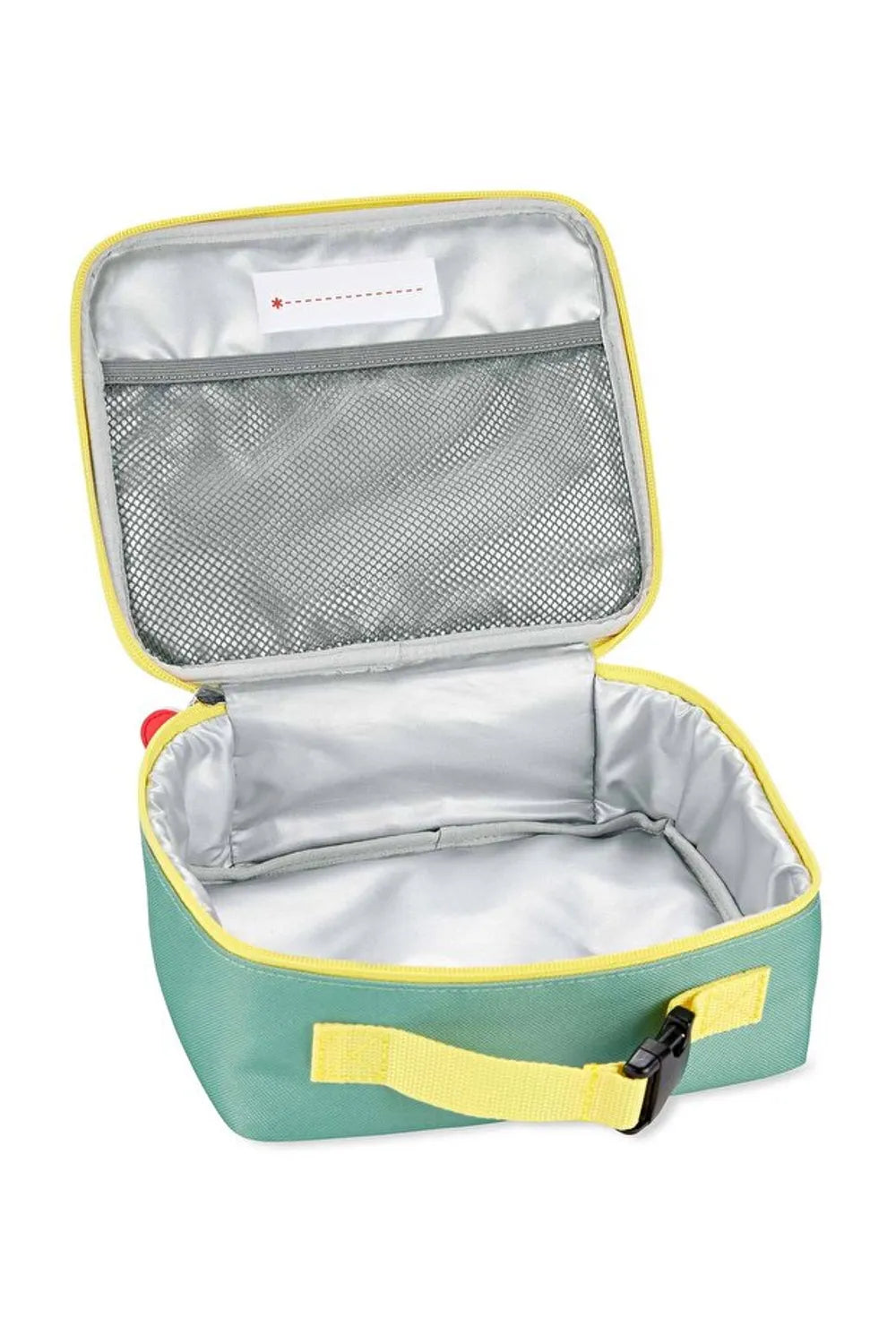 Spark Style Beslenme Çantası Kirpi