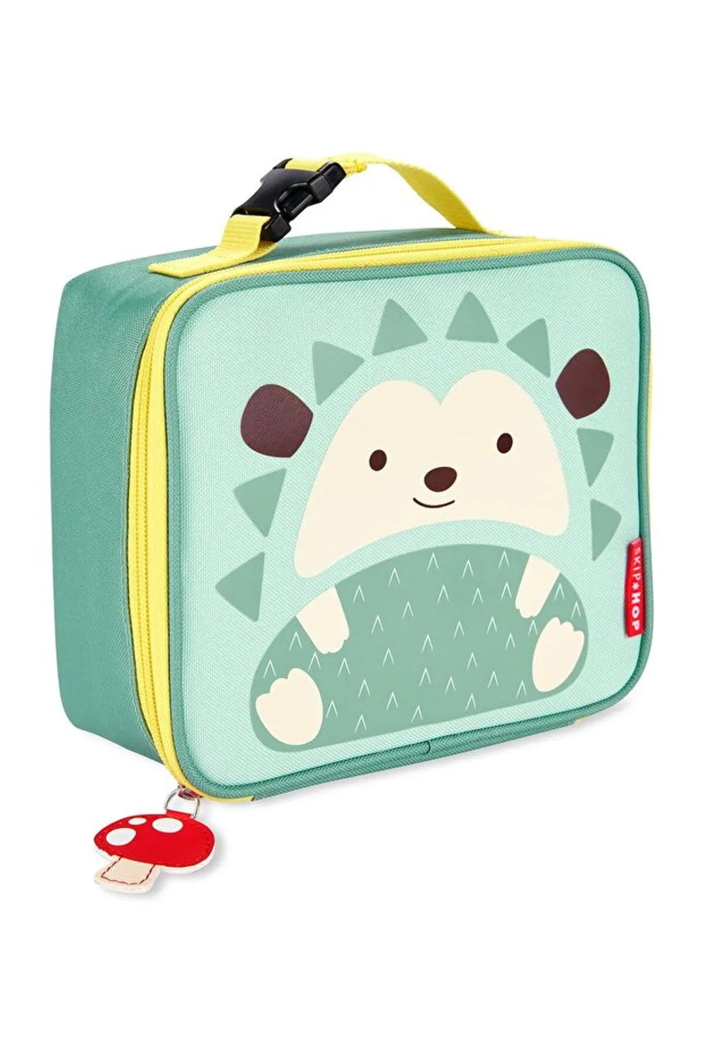 Spark Style Beslenme Çantası Kirpi