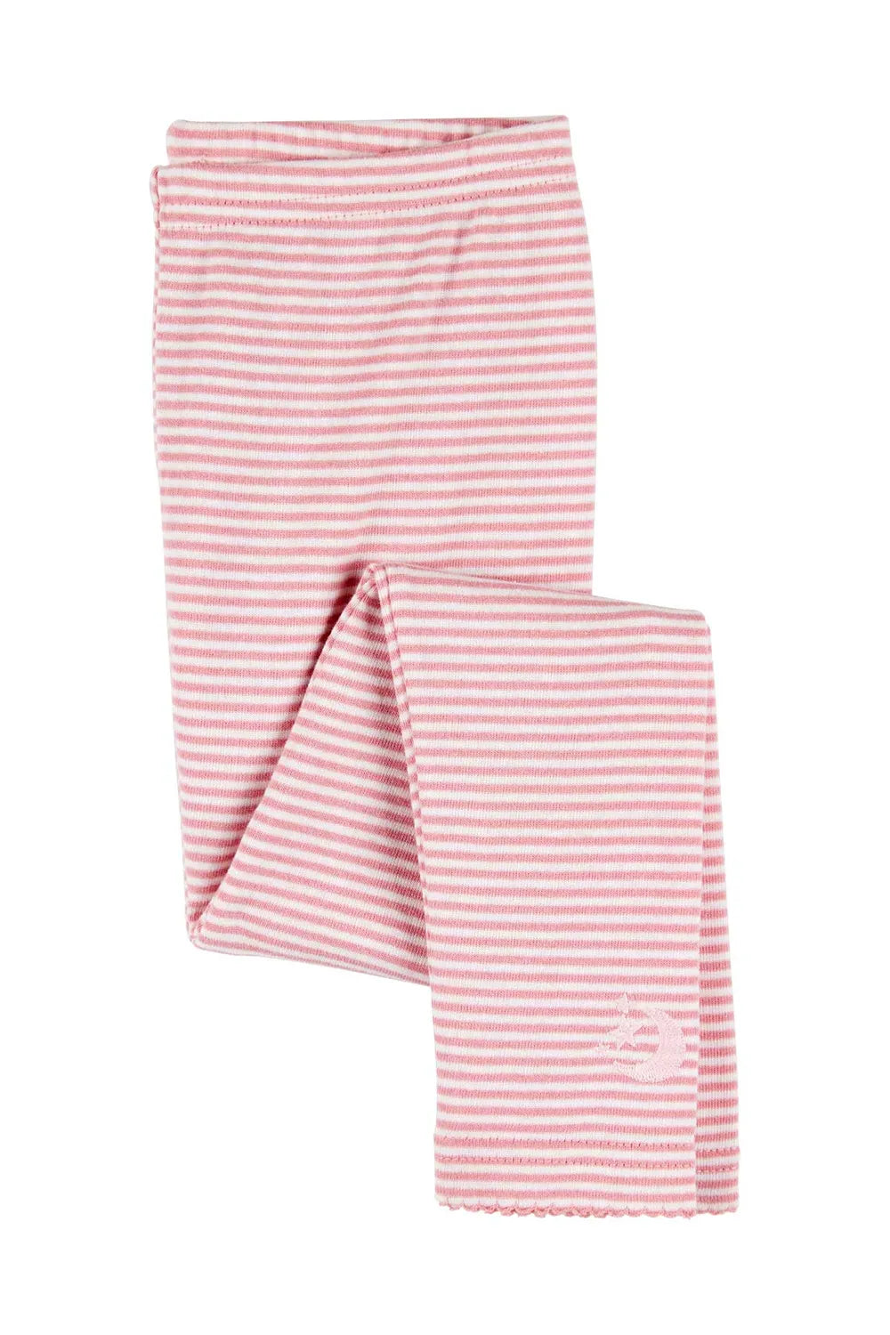Küçük Kız Çocuk Pijama Set 4'lü Paket 2S379910