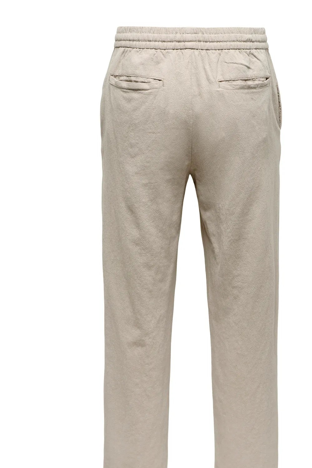 Only & Sons Erkek String Pantolon 22036368