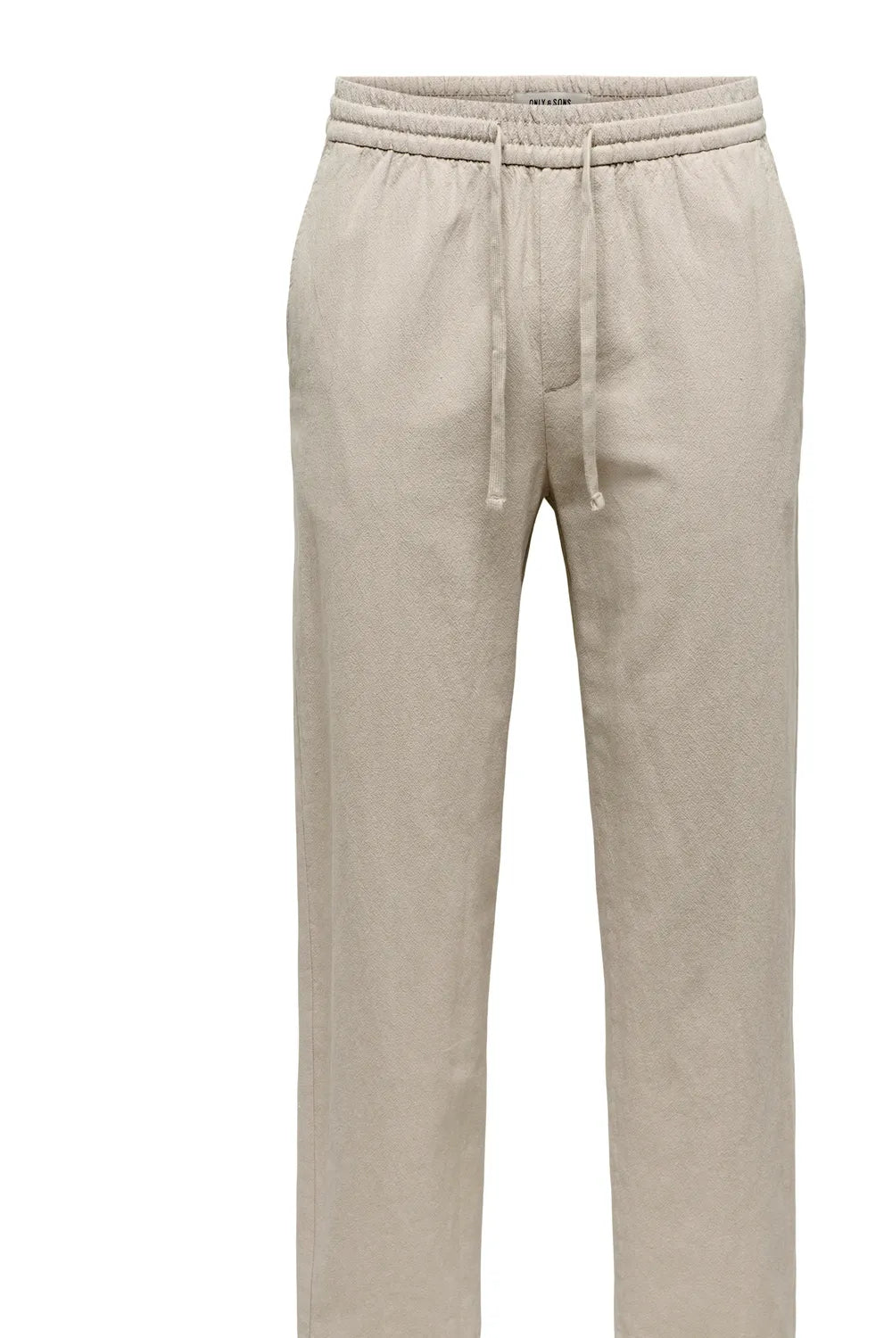 Only & Sons Erkek String Pantolon 22036368