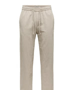 Only & Sons Erkek String Pantolon 22036368