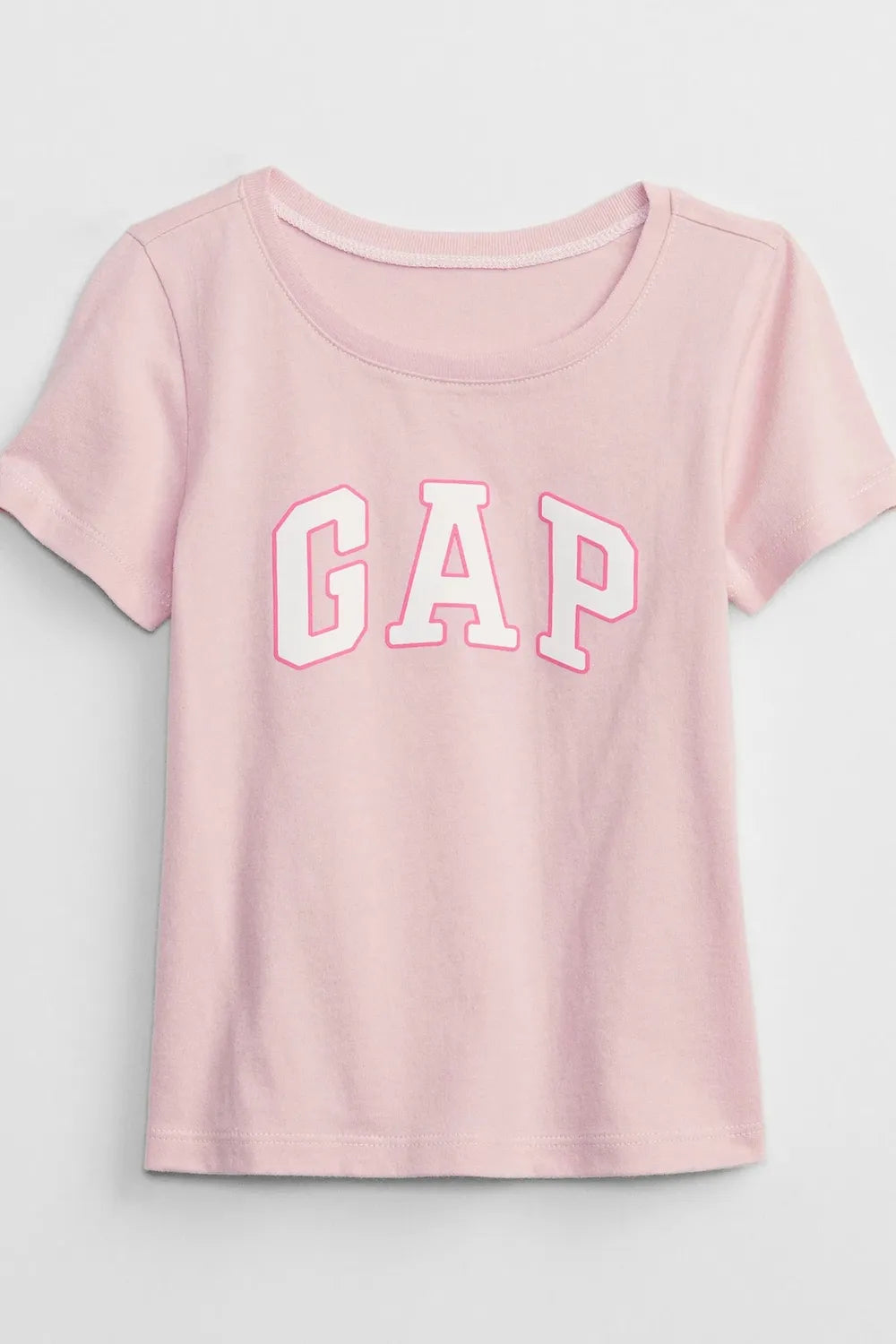 GAP Çocuk Petrol Mavisi Tişört 459909007