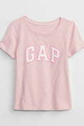 GAP Çocuk Petrol Mavisi Tişört 459909007