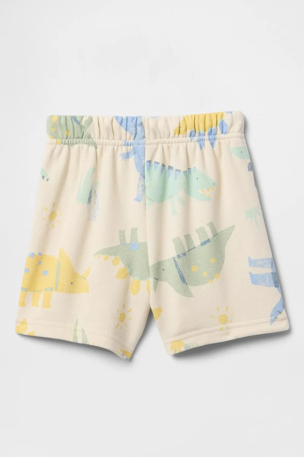 V-Frch Ft Sp Logo Short Sort