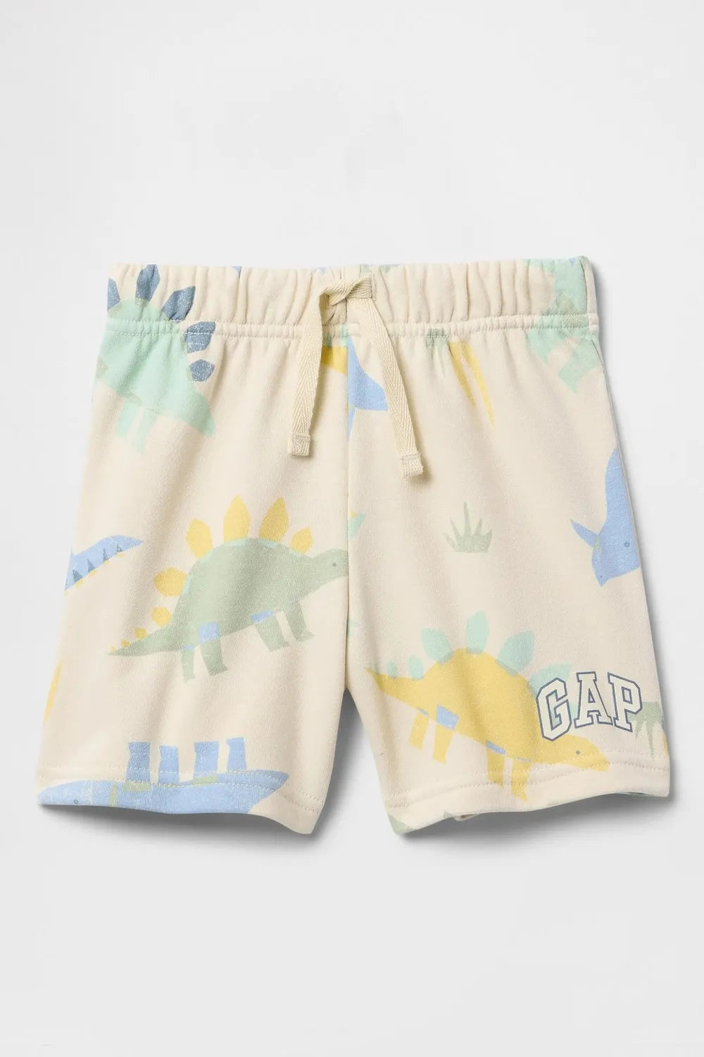 V-Frch Ft Sp Logo Short Sort