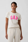 GAP Kadın Chıno Tişört 729555019