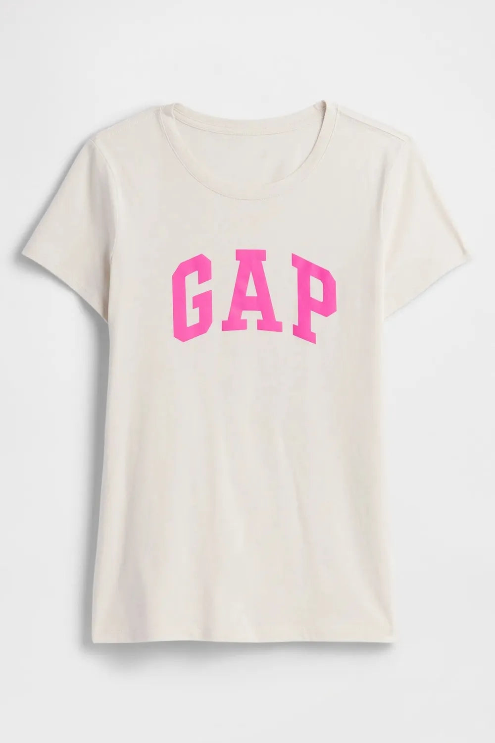 GAP Kadın Chıno Tişört 729555019